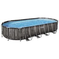 בריכת אולטרה 5611T Bestway למכירה 