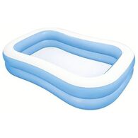 בריכה לילדים 57180 Intex אינטקס למכירה 