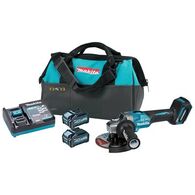 משחזת זווית Makita GA036G מקיטה למכירה , 3 image