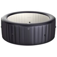 בריכת עיסוי - ג'קוזי  Carlton M-CA062 MSPA למכירה , 2 image