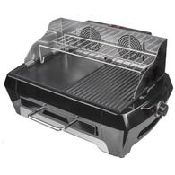 גריל  חשמלי GoldLine ATL6009 למכירה , 3 image