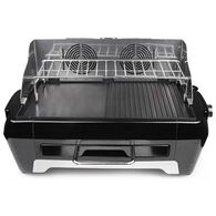 גריל  חשמלי GoldLine ATL6009 למכירה , 2 image