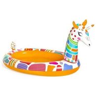 בריכה לילדים 53089 Bestway למכירה , 2 image