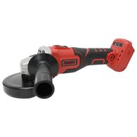 משחזת זווית Target T13530 למכירה , 2 image