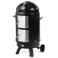 מעשנת  פחמים Elfuego Staunton AY0529 למכירה 
