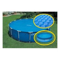 כיסוי 28013 Intex אינטקס למכירה , 3 image