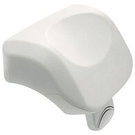 אביזרים 28505 Intex אינטקס למכירה , 2 image