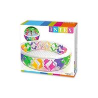 בריכה לילדים 56494 Intex אינטקס למכירה , 3 image