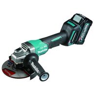 משחזת זווית Makita GA036G מקיטה למכירה , 2 image