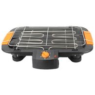 גריל  חשמלי Normande YQ-2001 נורמנדי למכירה , 2 image