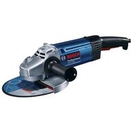 משחזת זווית Bosch GWS 2000-180 בוש למכירה , 2 image
