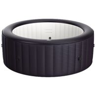 בריכת עיסוי - ג'קוזי  MSPA U-RB082 Uurban Rimba 8 אנשים למכירה , 2 image