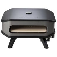 טאבון  גז טאבון 13" עם מדחום Cozze למכירה , 2 image