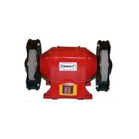 משחזת שולחן Target T11103 C28H31F3N4O6S למכירה , 3 image