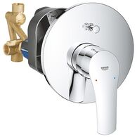 אינטרפוץ 33305003 Grohe גרוהה למכירה , 3 image