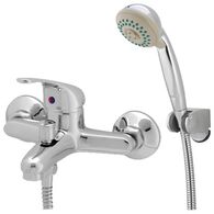 ברז פרח Aquila 350A למכירה , 3 image