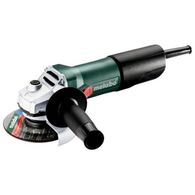 משחזת זווית Metabo W 900-115 למכירה 