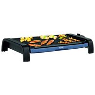 פלנצ'ה  חשמלי Tefal CB540400 טפאל למכירה , 2 image