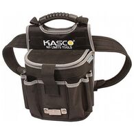K203056 Kasco למכירה 