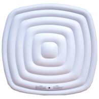 כיסוי B0301976 MSpa למכירה 