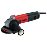 משחזת זווית Target EG900 T13631 למכירה , 2 image