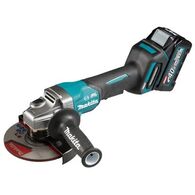 משחזת זווית Makita GA036G מקיטה למכירה , 4 image