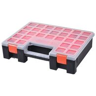 ארגונית 320162 6942629289166 Tactix למכירה , 2 image