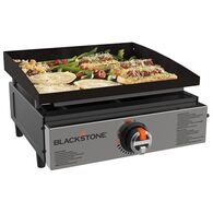 פלנצ'ה  גז Blackstone BST2156 17 למכירה , 2 image