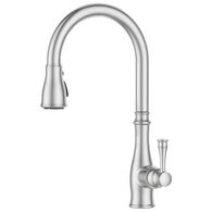 ברז נשלף 1054 פראטו  סיון אופיר למכירה , 3 image