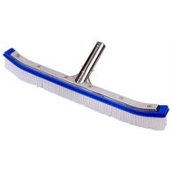 מברשות לניקוי BD0126 PoolMaster למכירה , 2 image