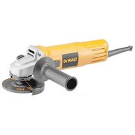 משחזת זווית Dewalt DWE4117 למכירה 