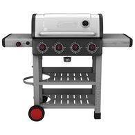 גריל  גז Coleman CookOut קולמן למכירה 