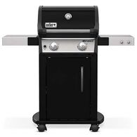 גריל  גז Weber Spirit E-215 וובר למכירה , 2 image