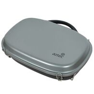 גריל  פחמים Aztec Smoky למכירה , 2 image