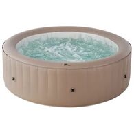 בריכת עיסוי - ג'קוזי  MSPA U-BR062 Bristol 6 אנשים למכירה , 2 image