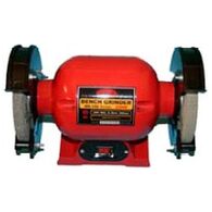 משחזת שולחן Target T11103 C28H31F3N4O6S למכירה , 2 image