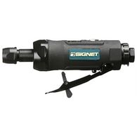 משחזת ציר Signet 0.3HP 065132 למכירה , 2 image