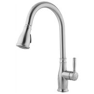 ברז נשלף 1054 פראטו  סיון אופיר למכירה , 6 image