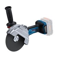 משחזת זווית Bosch GWS 18V-180PC 19H6.E01 בוש למכירה , 2 image