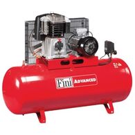 קומפרסור Fini Advanced P22020 למכירה 