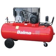 כ"ס קומפרסור Balma B22011 5.5 למכירה 