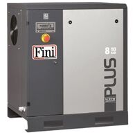 קומפרסור PLUS 8-10 10 כ"ס Fini למכירה , 2 image