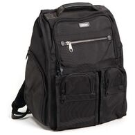 תיק 054047 Signet למכירה , 2 image