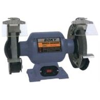 משחזת שולחן karnaf MD200A למכירה , 2 image