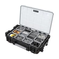 ארגונית 248075 Pro Gear ארגונית 22  כתר למכירה , 2 image