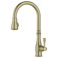 ברז נשלף 1054 פראטו  סיון אופיר למכירה , 4 image