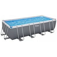 בריכת אולטרה 5619Q Bestway למכירה , 2 image