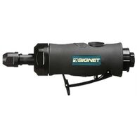 משחזת ציר Signet 0.7HP 065135 למכירה , 2 image