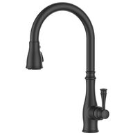 ברז נשלף 1054 פראטו  סיון אופיר למכירה , 2 image