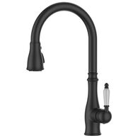 ברז נשלף 1454 פיזה  סיון אופיר למכירה , 2 image